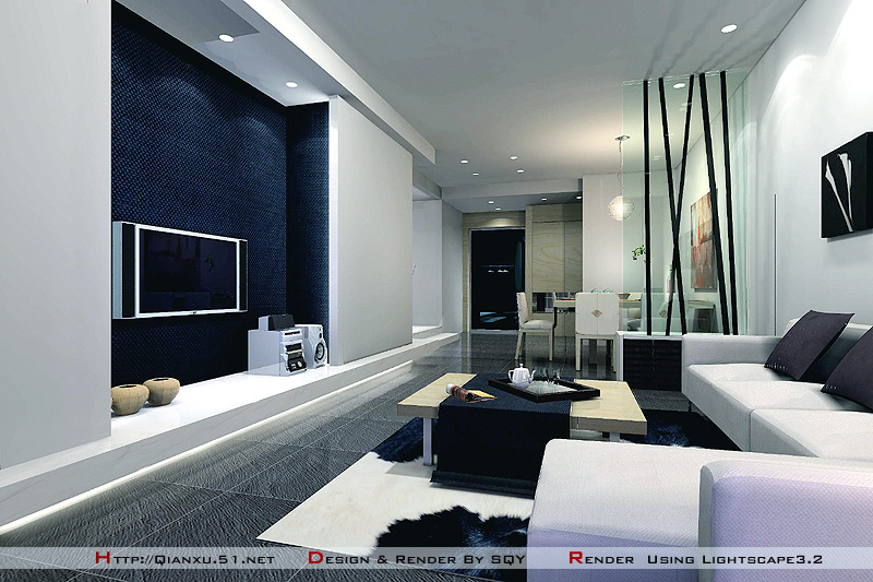 Revit软件教程：入门到精通，快速掌握Revit建模技巧！ - BIM,Revit中文网